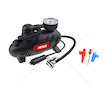 Vzduchový kompresor do auta 12V ACOMP-07