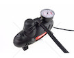 Vzduchový kompresor do auta 12V ACOMP-07