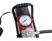 Vzduchový kompresor do auta 12V HQ LED ACOMP-06