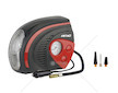 Vzduchový kompresor do auta 12V LED ACOMP-08