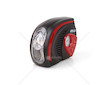 Vzduchový kompresor do auta 12V LED ACOMP-08