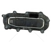 WAEHLAKTUATOR ZF 0501328597