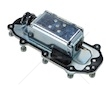 WAEHLAKTUATOR ZF 0501328597