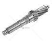 WALEK POSREDNI ZF 6S300,6S350,6S400  95534324
