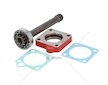 WALEK PRZYSTAWKI ZF ASTRONIC BEZARES MTX-H0012