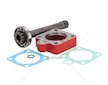 WALEK PRZYSTAWKI ZF BEZARES MTX-H0011