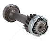 WALEK PTO SKRZYNIA ZF 9S75  56149501