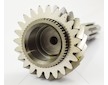WALEK SPRZEGLOWY IVECO 2840.6 EURORICA 30530405