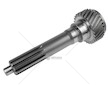 WALEK SPRZEGLOWY ZF 6S1600  95535897