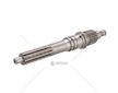 WALEK SPRZEGLOWY ZF ASTRONIC EURORICA 95535841