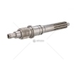 WALEK SPRZEGLOWY ZF ASTRONIC EURORICA 95535841