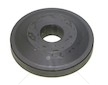 WASHER D.93MM EURORICA 60531700