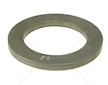 WASHER EURORICA 74530340