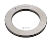 WASHER EURORICA 74530340