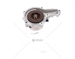 WATER PUMP DT 2.15686SP