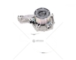 WATER PUMP DT 2.15686SP
