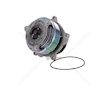 WATER PUMP DT 5.41078SP