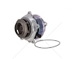 WATER PUMP DT 5.41078SP