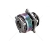 WATER PUMP DT 5.41139SP