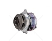 WATER PUMP DT 5.41139SP