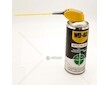 WD - Mazivo s PTFE 400 ml