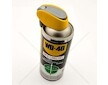 WD - Mazivo s PTFE 400 ml