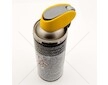 WD - Mazivo s PTFE 400 ml