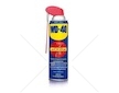 WD40 450ML s aplikátorem  WD-40 WD40450ML