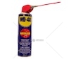 WD40 450ML s aplikátorem  WD-40 WD40450ML