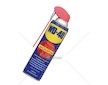 WD40 450ML s aplikátorem  WD-40 WD40450ML
