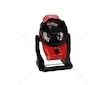WENTYLATOR M12AF-0 FI-150MM 3-BIEGI C8546 4933478228