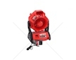 WENTYLATOR M18 C8546 4933451022