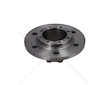 WHEEL HUB MTX COR-DAY-0049