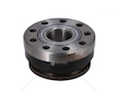 WHEEL HUB MTX COR-DAY-1526