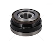 WHEEL HUB MTX COR-DAY-1526
