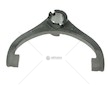 WIDELKI SKRZ.BIEG.IVECO 2865.6 2855.6 EURORICA 30530375