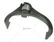 WIDELKI SKRZ.BIEG.IVECO 2870.9 2895.9 EURORICA 30530345