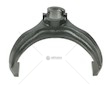 WIDELKI SKRZ.BIEG.IVECO 2870.9 EURORICA 30530344