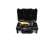 WIERTARKA KATOWA 18V XR DEWALT DCD740NT-XJ