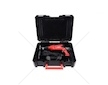 WIERTARKA UDAROWA 630W 230V C8546 4933409200