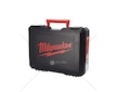 WIERTARKA UDAROWA 630W 230V C8546 4933409200