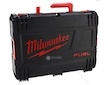 WIERTARKO-WKRETARKA M18 158NM SR.MOCOW.13MM C8546 4933479860