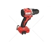 WIERTARKO-WKRETARKA M18 BLPDRC-0 60.5NM C8546 4933492820