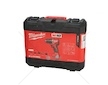 WIERTARKO-WKRETARKA M18 BLPDRC-422C IN2 C8546 4933492825