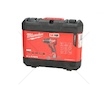 WIERTARKO-WKRETARKA M18 BLPDRC-422C IN2 C8546 4933492825
