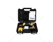 WIERTARKO-WKRETARKA UDAROWA 18V XR DEWALT DCD796D2-QW