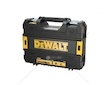WIERTARKO-WKRETARKA UDAROWA 18V XR DEWALT DCD796D2-QW
