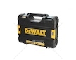 WIERTARKO-WKRETARKA UDAROWA 18V XR UDAROWA DEWALT DCD796P2-QW