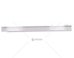 WKLAD DIODOWY LAMPY FT-500 POZYCYJNY  WKLADFT-500POZ