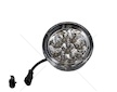 WKLAD LAMPY TYLNEJ IRIZAR CENTURY LED TANGDE YG-08-091WY